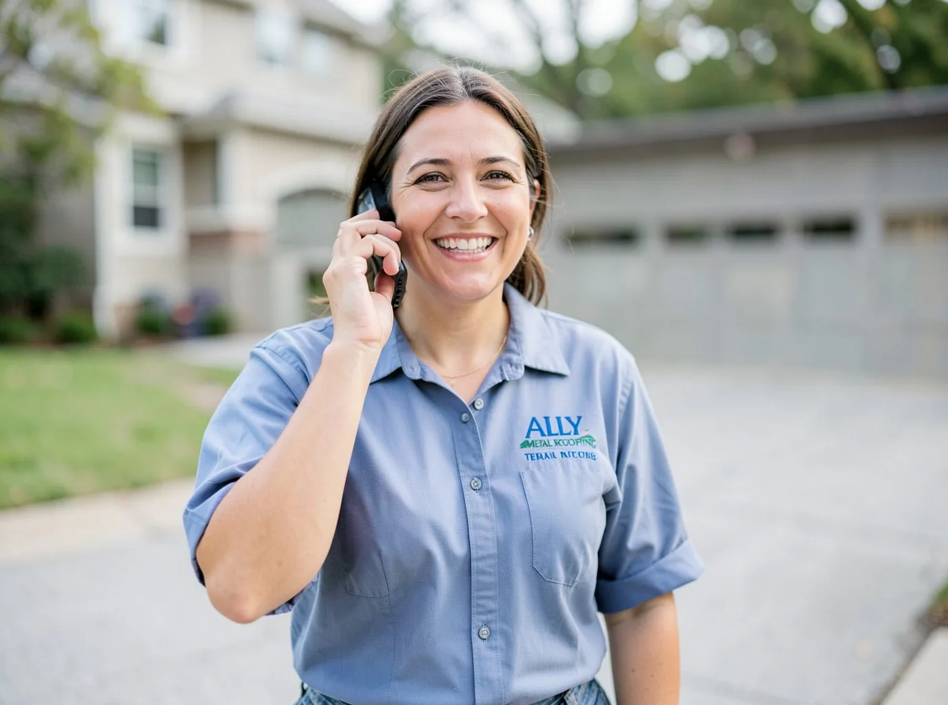 Metal Roof Installation Fremont, NH FAQs